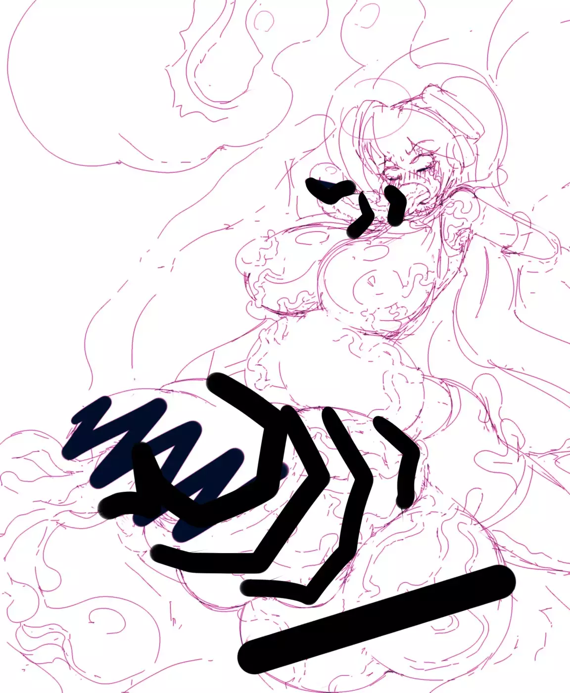 Chotto Koime no CG Shuu Futanarian!