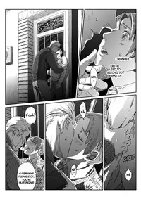DEFEAT OF MAN - ZARIA [Hetalia]