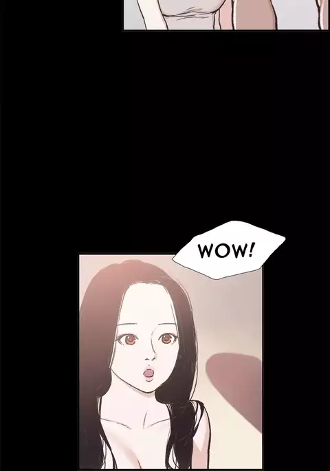 Cohabitation Ch.1-20