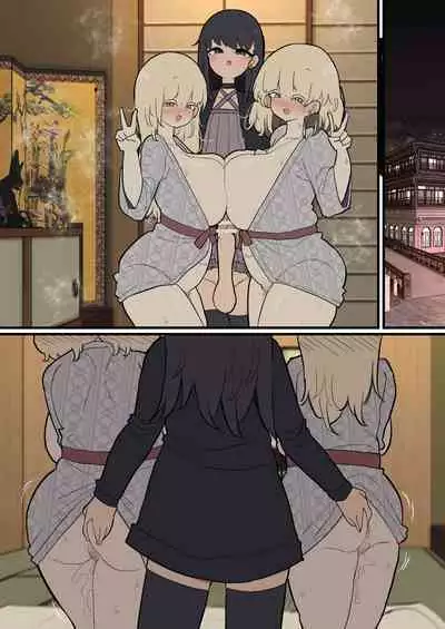 [Momomo] 2022-11 ~ 2023-04 made Matome