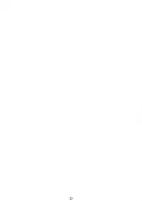 (C89) [M (Amano Ameno)] MJR18 (THE IDOLM@STER CINDERELLA GIRLS) [Chinese] [final個人漢化]