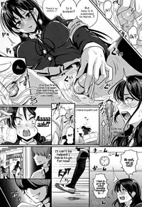 [Guglielmo] Shishunki Marudashi! | Puberty fully exposed [English] [EHCove]