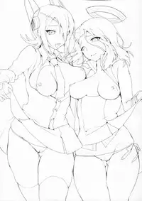 (C85) [Koi no Danmenzu (Iroito)] Zenryoku Kyoushuu Seyo (Kantai Collection)