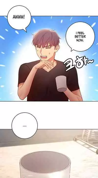 [Neck Pilllow] Stepmother Friends Ch.39/? [English] [Hentai Universe] NEW! 13/10/2020