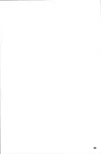 [Ooshima Ryou] Mama-iro Kajitsu [Chinese]