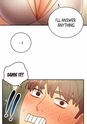 Stepmother Friends Ch.39/? NEW! 13/10/2020