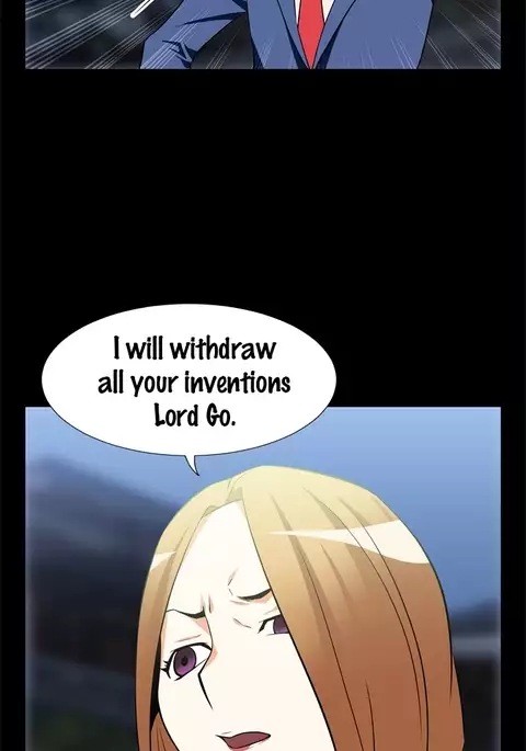 Love Parameter Ch.1-73