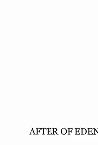 (C82) [Blank x Blanca (Some)] Apple of Eden (Ao no Exorcist)