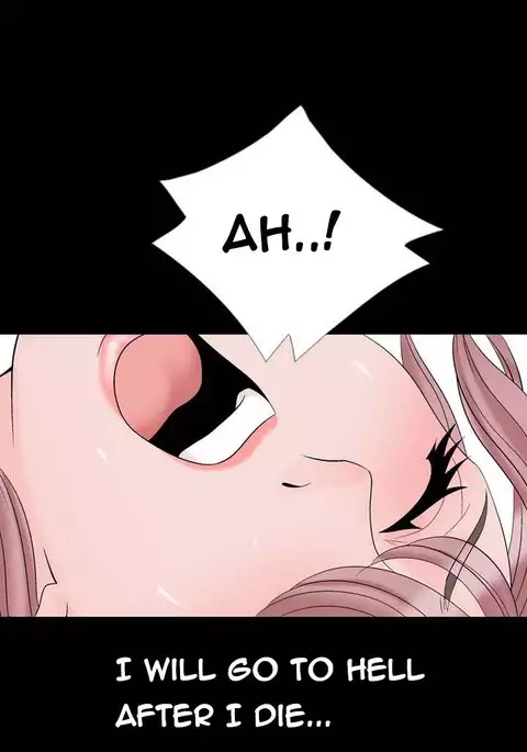 The Taste of Hands Ch.1-71