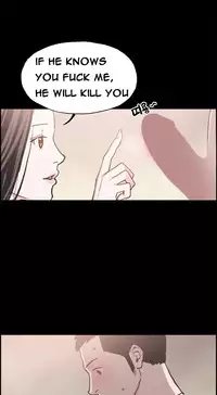 [Mr. Byeong-Su] Cohabitation Ch.1-34 (English) (Ongoing)