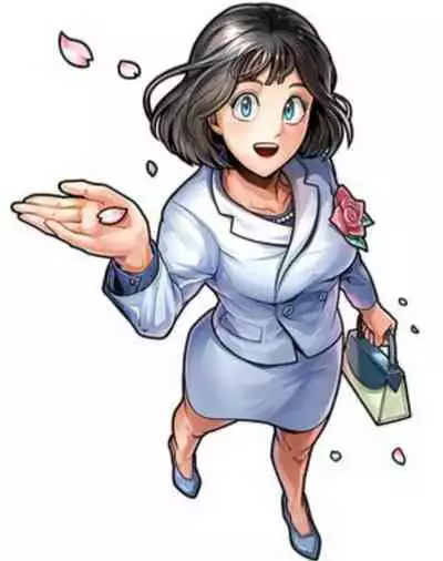 Kinnikuman muscleshot artwork