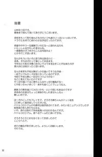 (C67) [Anglachel (Yamamura Natsuru)] Insanity ZERO (Darkstalkers, King of Fighters)