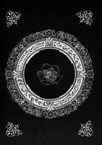 [Strawberry (Ichigo)] nukimasuka ? nukimasenka ? (Rozen Maiden)