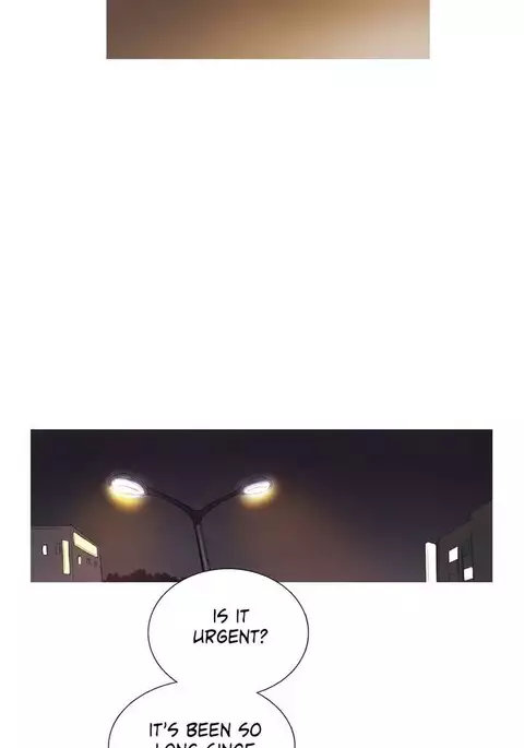 Scandal of the Witch Ch.1-39