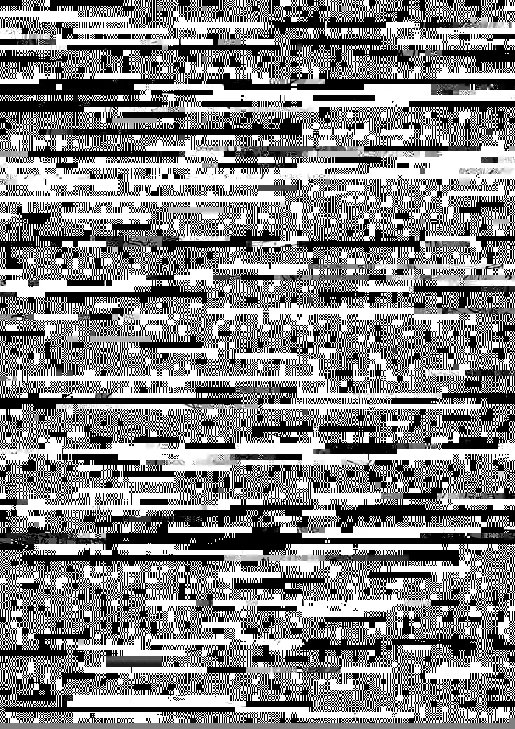 GLAKANO～ane tomo wo okashiteshimatta～