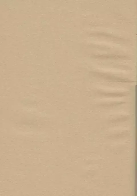 Mou Ichido Kimi ni Au tame ni