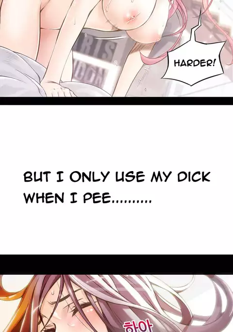 Kill the Dead Bastard Ch.0-14