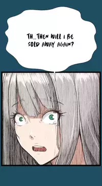 [Hong BanJang] Aharoo Ch.1-29 (English) (YoManga) (Ongoing)