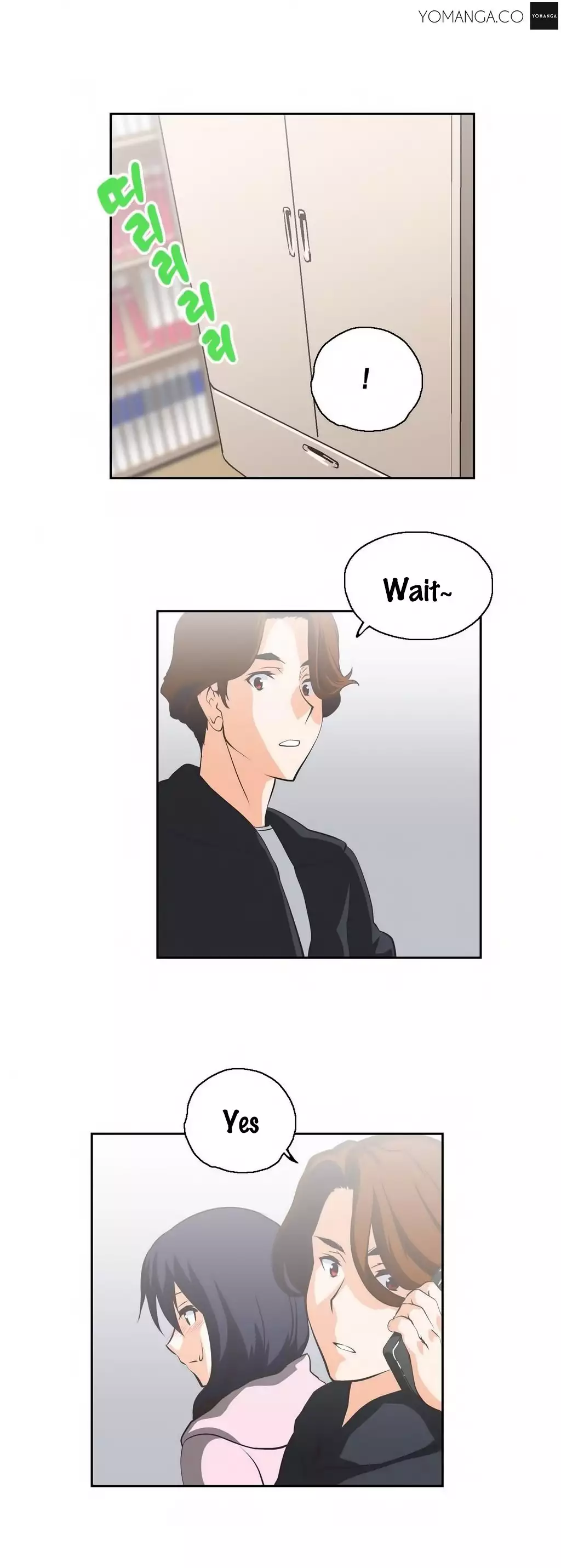 SStudy Ch.0-23
