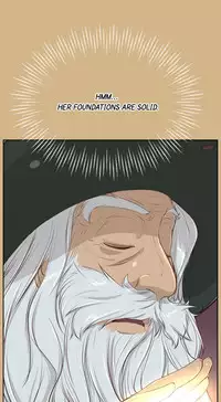 [Hong BanJang] Aharoo Ch.1-29 (English) (YoManga) (Ongoing)