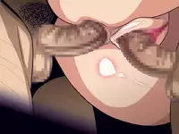 [Studio Mizuyokan (Higashitotsuka Raisuta)] Iemoto Kyokashou (Girls und Panzer) [Digital]