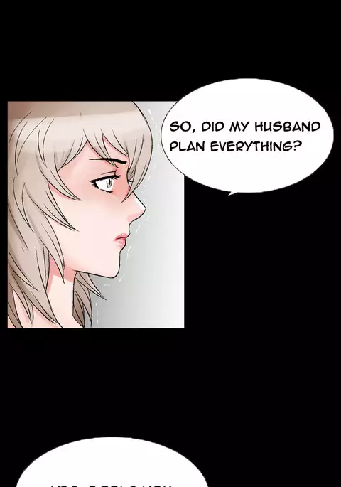 The Taste of Hands Ch.1-66