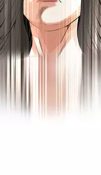 Take a Peek 偷窥 Ch.39~52 [Chinese]中文