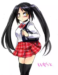 [Takashi] TS Kareshi to Ryoutou Kanojo