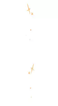 [Juder] Lilith`s Cord Ch.1-22 (English) (Ongoing)