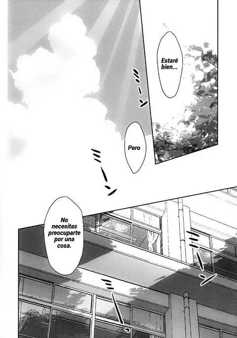 YayoIori no Hon | YayoIori Book