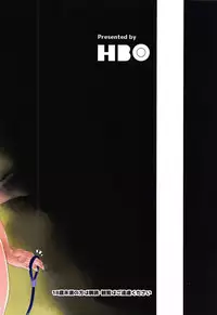 (COMIC1☆11) [HBO (Henkuma)] Miria to Asobo (THE IDOLM@STER CINDERELLA GIRLS)