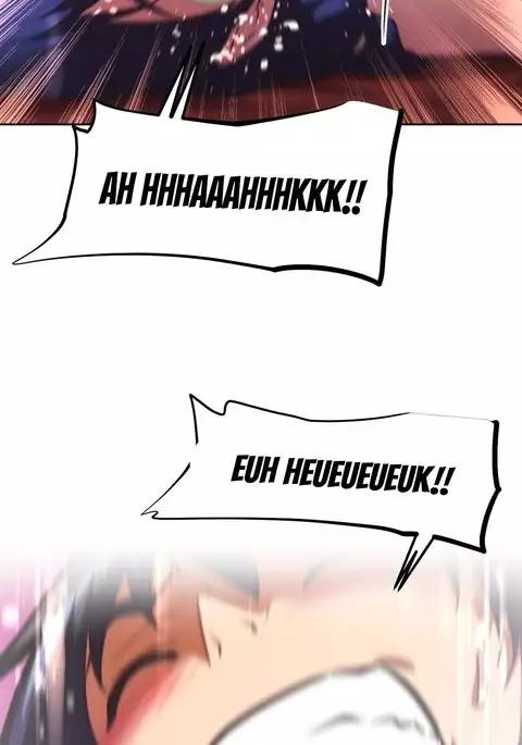 Brawling Go Ch.76-86