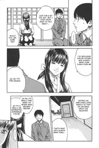 [Haruki] SPORTS HIGH! Ch. 1-5 [English] [NEETouRyu Dojo]