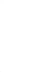 (CR35) [Maho-Shinsengumi (Kouzuki Hajime)] OYASIRO (Higurashi no Naku Koro ni)