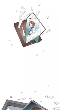 Best Friend Girlfriend Ch.1-18 (English) (Ongoing)