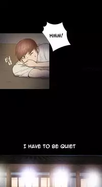 [Madstart] Secret Island Ch.1-25 (English) (Ongoing)