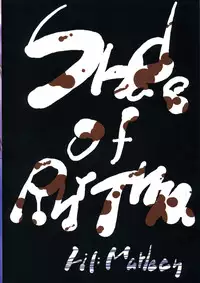 (C67) [Lili Marleen (Kinohara Hikaru)] SHADE OF RHYTHM (Ichigo 100%)