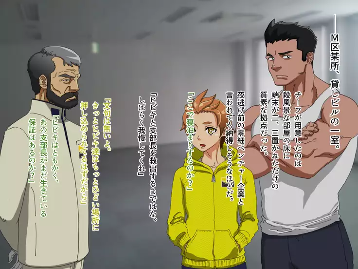 TS Sentai Hero Hibiki