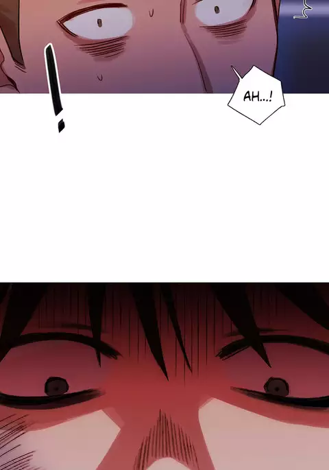 Scandal of the Witch Ch.1-25