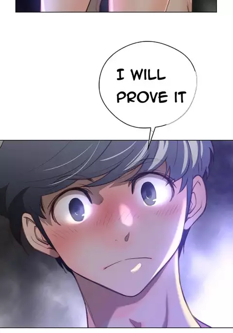 Perfect Half Ch.1-33