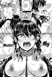 [Guglielmo] Shishunki Marudashi! | Puberty fully exposed [English] [EHCove]