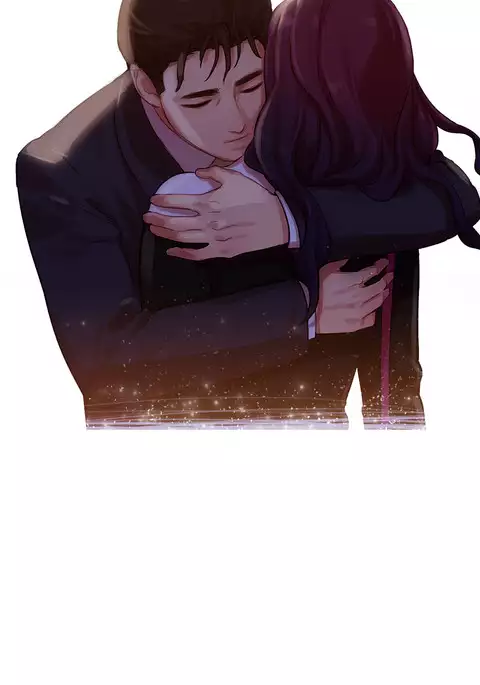 Scandal of the Witch Ch.1-25