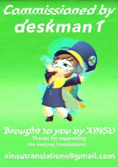 [Mogiki Hayami] Futari Gurashi Zenpen (Action Pizazz 2019-11) [English] [xinsu] [Digital]