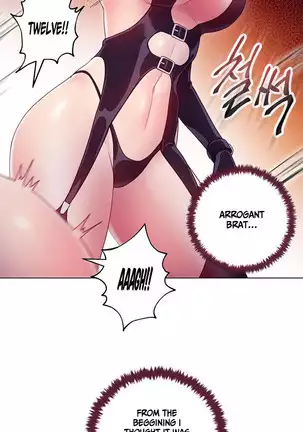 Stepmother Friends Ch.39/? NEW! 13/10/2020