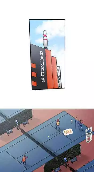 Jimiko wa Igai ni Erokatta | Simple yet Sexy Ch. 1-75