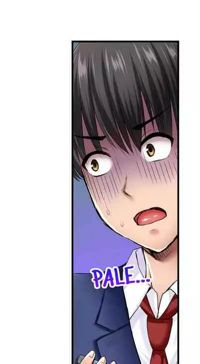 [ Takayama Non] Bullied Boy’s Tongue Revenge (Ch.1-39) [English]