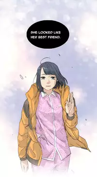 By Chance (Ep. 1-35) [English]