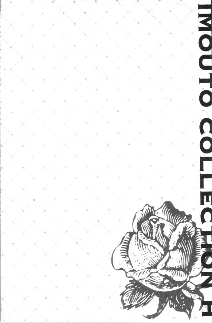 いもうとコレクションH