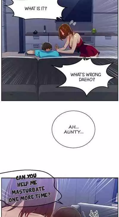 Secret Class Ch.38/?