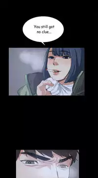 By Chance (Ep. 1-35) [English]